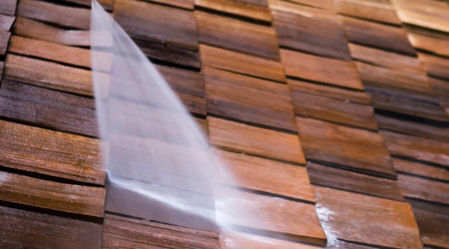 Asphalt Roofing in Colgate, WI