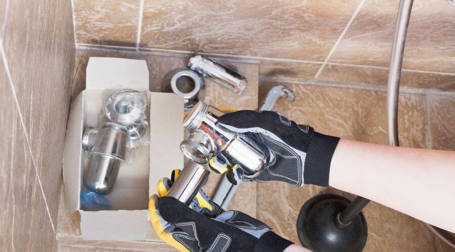 Professional residential roofers in Colgate, WI